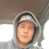 @wallacecraig - @craigwallace46 - TikTok
