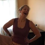 Corinne Wallace-Crane - @cmwallace7 - Instagram