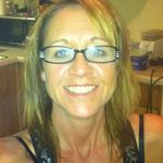 Dawn Crane-Wallace - @dawncranewallace - Instagram