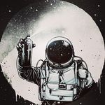 Michael Paul Crane Wallace - @mpcranewallace - Instagram