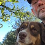 Mike Crane Wallace - @mikecranewallace - Instagram