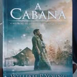 Amado Esposo - @wallacecrews9090 - Instagram