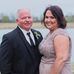 Wallace Crews - Facebook