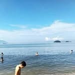 Wallace Crews - @crewswallace - Instagram