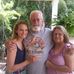Wallace Crews - Facebook