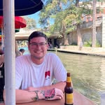 Wallace Crews - @wallacecrews92 - Instagram