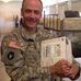 Wallace Cronin - Facebook