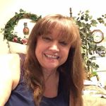 Beverly Cross Wallace - @beverlycrosswallace - Instagram