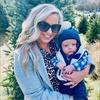 Keri Cross Wallace - @kericrosswallace - TikTok