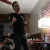 Robert Wallace - Cross - @wallace.cross1993 - TikTok