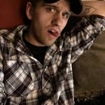 Robert Wallace - Cross - @robertwallacecross - Instagram