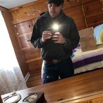 Robert Wallace Cross - @robertwallacec - Instagram