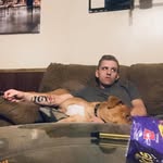 Robert Wallace Cross - @robertrileywallace - Instagram