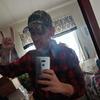 Robert Wallace-Cross - @robertwallacecr - TikTok