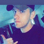 Robert Wallace-Cross - @rwallacecross - Instagram
