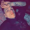 Robert Wallace Cross - @robert.wallace.cr - TikTok