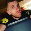 Robert Wallace cross - @robertmcgurikcross - TikTok