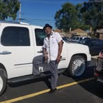 Wallace Cross - @wallace.cross.940 - Instagram