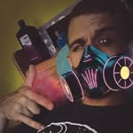 Wallace Cross - @robertriley.cross - Instagram
