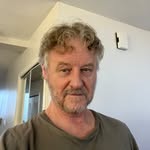 Wallace Cross - @wallace.cross - Instagram