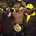 Wallace Cross - @wallacecross29 - Instagram