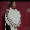Wallace Cross - @wallacecross54 - TikTok
