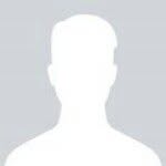 Wallace Crossman - @wallacecrossman - Instagram