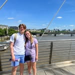 @wallacecross.eu - Instagram