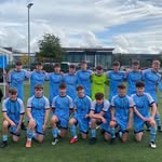 Archie wallace thomas crossley - @archie1875tilidie - Instagram