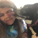 Crosslyn Wallace - Facebook
