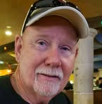 Wallace Crossley - Facebook