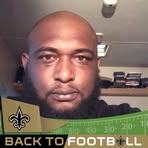 Wallace Crossley - Facebook