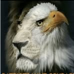 Wallace Crossley - Facebook
