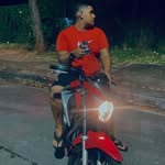 Wallace Daniel - @wallacedaniel.17 - Instagram