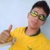 Wallace Daniel - Facebook