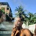 Wallace Daniel - Facebook