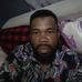 Wallace Daniel - Facebook