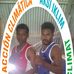 Wallace Daniel - Facebook