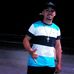 Wallace Daniel - Facebook