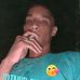 Wallace Daniel - Facebook