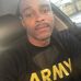 Wallace Daniel - Facebook