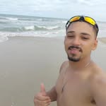 Wallace Daniel - @wallace4daniel - Instagram