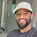 Wallace Daniel - @wallacedaniel8 - Instagram