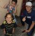 Wallace Daniel - Facebook