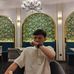Wallace Daniel - Facebook