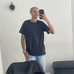 Wallace Daniel - @wallacedaniel__ - Instagram