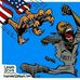 Wallace Daniel - Facebook