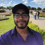Wallace Daniel - @wallace_danielsd - Instagram