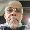 Wallace Daniel - @wallace.daniel17 - TikTok