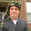 wallacedaniel898 - @wallacedaniel898 - TikTok